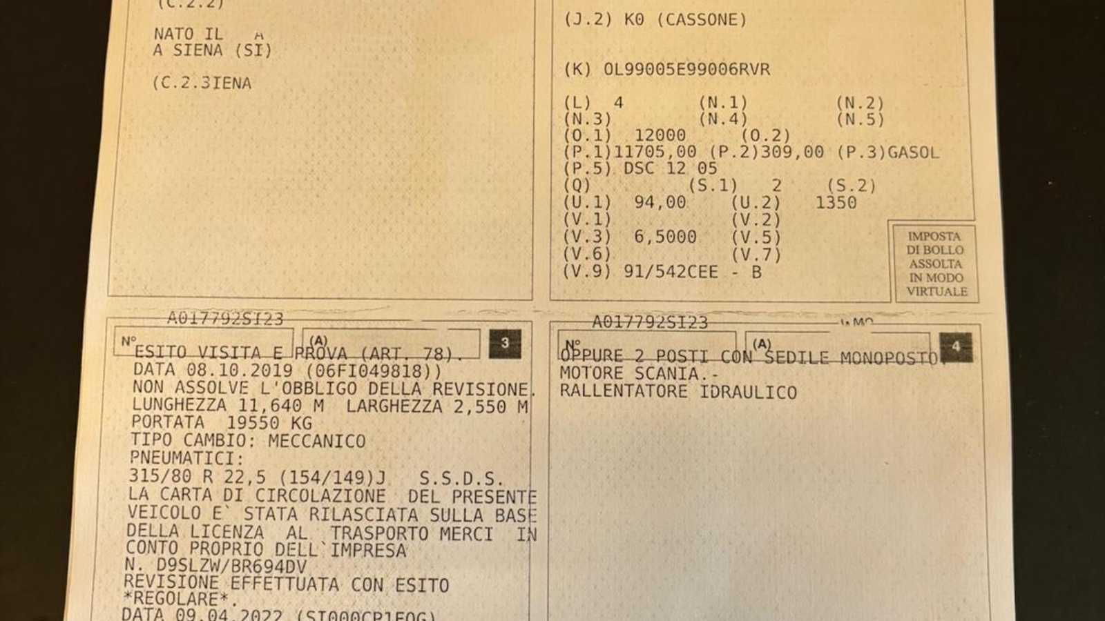 OmecoHub - Immagine 7